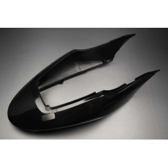 Rear fairing HONDA CBR 600 F / F4 / FI 1999 - 2006