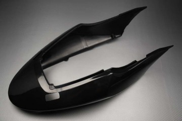 Colín HONDA CBR 600 F / F4 / FI 1999 - 2006