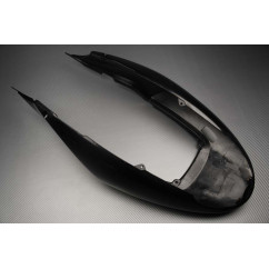 Rear fairing HONDA CBR 600 F / F4 / FI 1999 - 2006