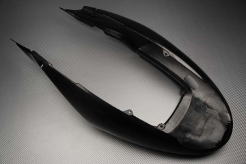 Codone HONDA CBR 600 F / F4 / FI 1999 - 2006 Codone HONDA CBR 600 F / F4 / FI 1999 - 2006