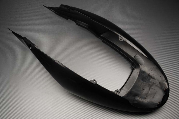 Coque arrière HONDA CBR 600 F / F4 / FI 1999 - 2006 Coque arrière HONDA CBR 600 F / F4 / FI 1999 - 2006