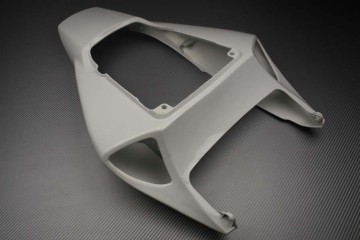 Coque arrière Honda CBR 1000 RR 2004 - 2007