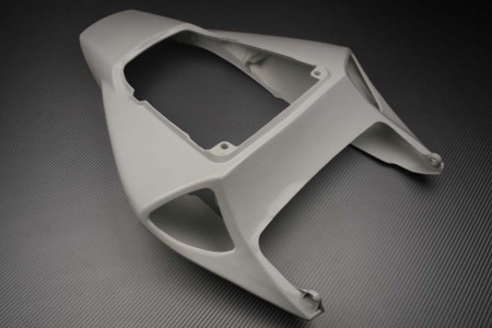 Rear fairing HONDA CBR 1000 RR 2004 - 2007