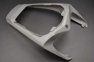 Coque arrière Honda CBR 1000 RR 2008 - 2011