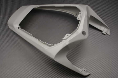 Coque arrière Honda CBR 1000 RR 2008 - 2011