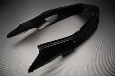 Rear fairing HONDA CBR 1100 XX 1997 - 2007