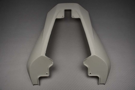 Codone KAWASAKI Z1000 2010 - 2013