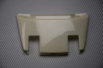 Coque arrière KAWASAKI GTR 1400 2007 - 2017 Coque arrière KAWASAKI GTR 1400 2007 - 2017