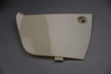 Coque arrière KAWASAKI GTR 1400 2007 - 2017 Coque arrière KAWASAKI GTR 1400 2007 - 2017