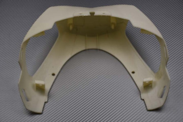 Coque arrière KAWASAKI GTR 1400 2007 - 2017 Coque arrière KAWASAKI GTR 1400 2007 - 2017
