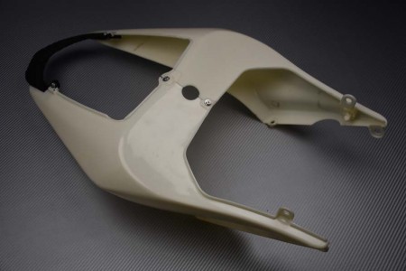 Codone KAWASAKI Ninja 250 R 2008 - 2012