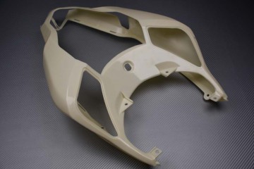 Colín DUCATI SBK 848 / 1098 / 1198 2007 - 2012