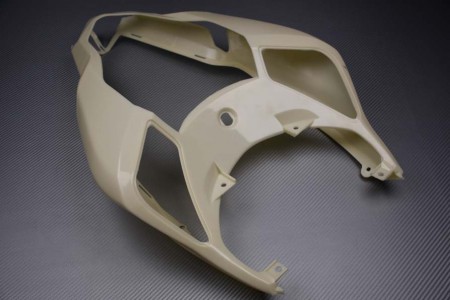 Coque arrière Ducati 848 1098 1198