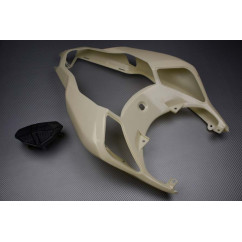 Codone DUCATI SBK 848 / 1098 / 1198 2007 - 2012