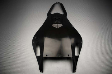 Codone YAMAHA YZF R6 2006 - 2007 Codone YAMAHA YZF R6 2006 - 2007