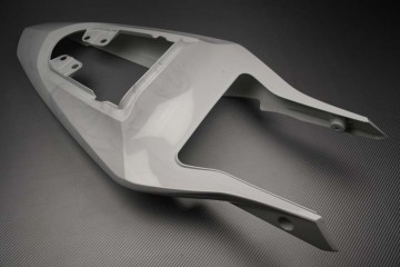Coque arrière Suzuki GSXR 1000 2003 - 2004 K3 K4