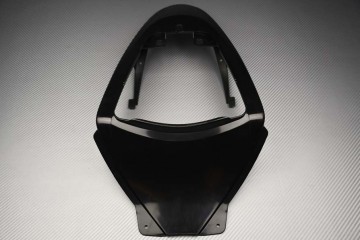 Coque arrière SUZUKI GSXR 1000 2005 - 2006