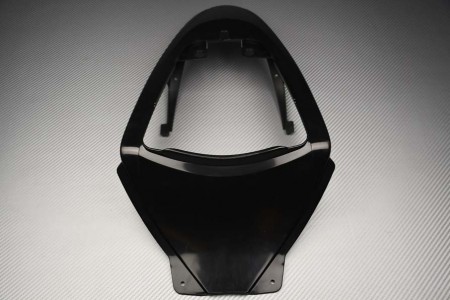 Codone SUZUKI GSXR 1000 2005 - 2006
