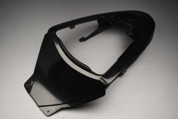 Colín SUZUKI GSXR 1000 2005 - 2006 Colín SUZUKI GSXR 1000 2005 - 2006