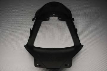 Codone SUZUKI GSXR 1000 2005 - 2006 Codone SUZUKI GSXR 1000 2005 - 2006
