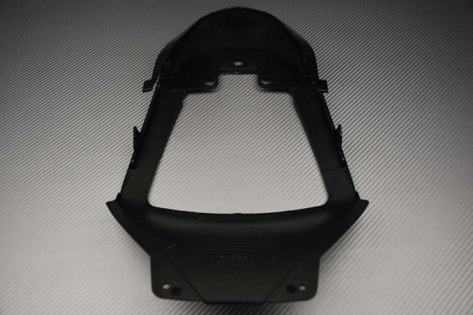 Codone SUZUKI GSXR 1000 2005 - 2006 Codone SUZUKI GSXR 1000 2005 - 2006