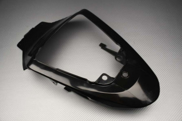 Rear fairing SUZUKI GSXR 1000 2005 - 2006