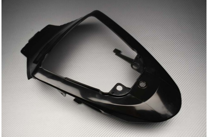 Rear fairing SUZUKI GSXR 1000 2005 - 2006