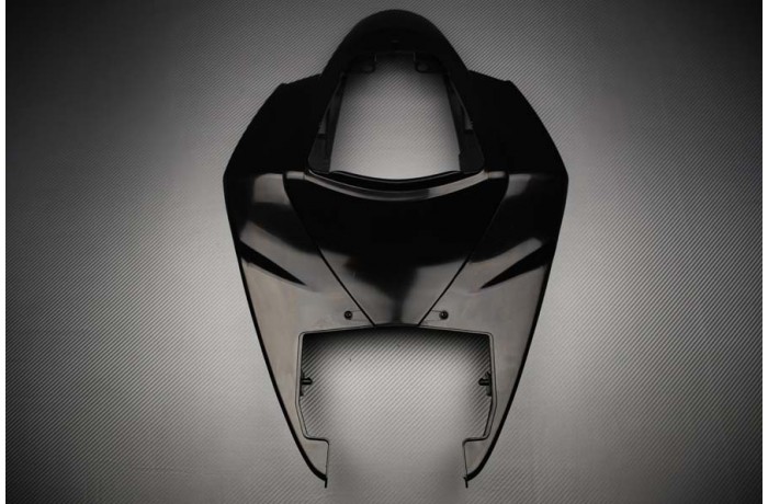 Rear fairing SUZUKI GSXR 1000 2005 - 2006