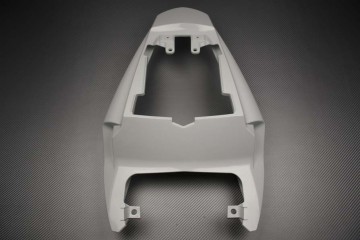 Coque arrière TRIUMPH Daytona 675 / R 2006 - 2012