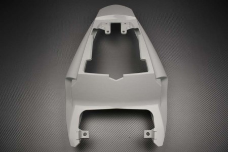 Codone TRIUMPH Daytona 675 / R 2006 - 2012