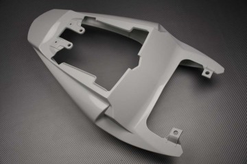 Coque arrière Triumph Daytona 675 675R 2006 - 2012