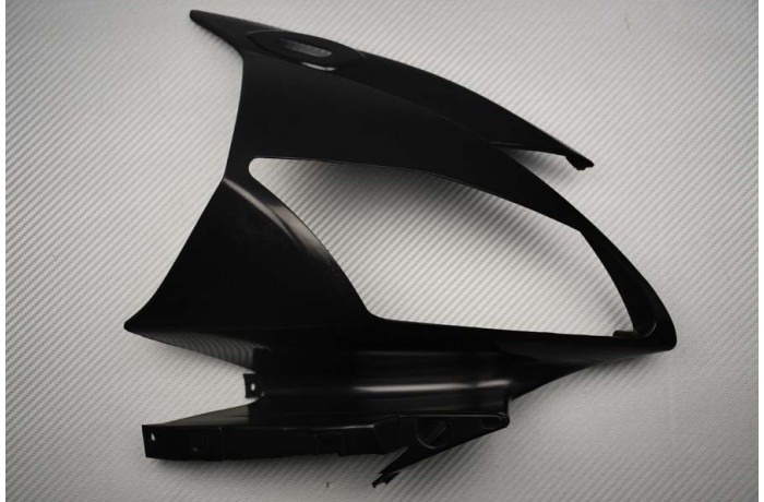 Front Nose Fairing YAMAHA YZF R6 2006 - 2007