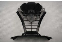 Carenado frontal YAMAHA YZF R6 2006 - 2007