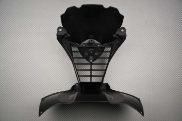 Frontverkleidung YAMAHA YZF R6 2006 - 2007 Frontverkleidung YAMAHA YZF R6 2006 - 2007
