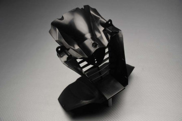 Front Nose Fairing YAMAHA YZF R6 2006 - 2007 Front Nose Fairing YAMAHA YZF R6 2006 - 2007