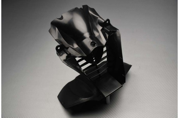 Front Nose Fairing YAMAHA YZF R6 2006 - 2007 Front Nose Fairing YAMAHA YZF R6 2006 - 2007