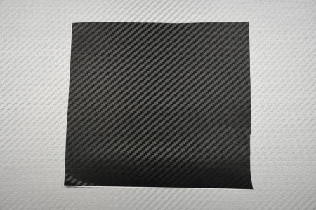 Covering Carbone disponible en plusieurs couleurs