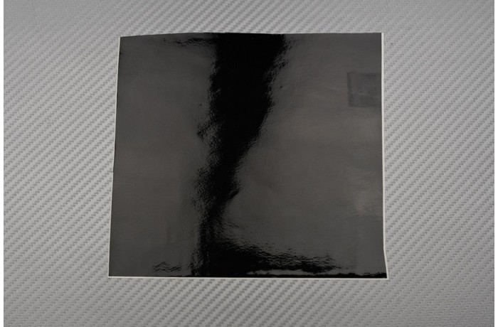 Noir Brillant