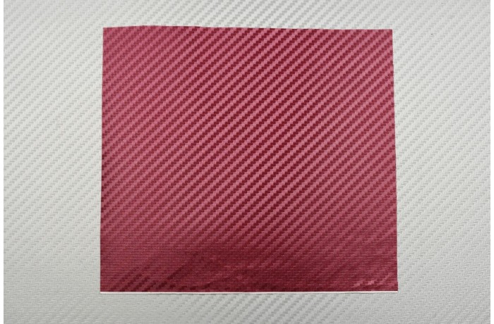 Carbone Rouge Bordeaux