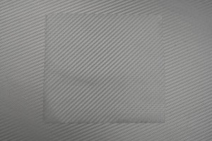Carbon Covering Vinyl Film Available in Various Colors
