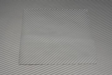 Covering Carbone disponible en plusieurs couleurs Covering Carbone disponible en plusieurs couleurs