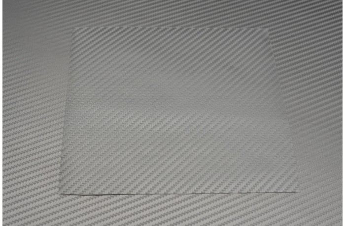 Covering Carbone disponible en plusieurs couleurs Covering Carbone disponible en plusieurs couleurs
