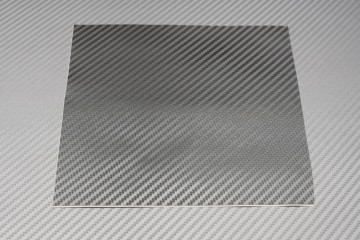 Carbon Covering Vinyl Film Available in Various Colors Carbon Covering Vinyl Film Available in Various Colors