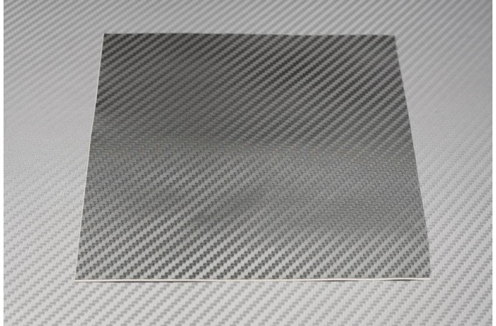 Carbon Covering Vinyl Film Available in Various Colors Carbon Covering Vinyl Film Available in Various Colors