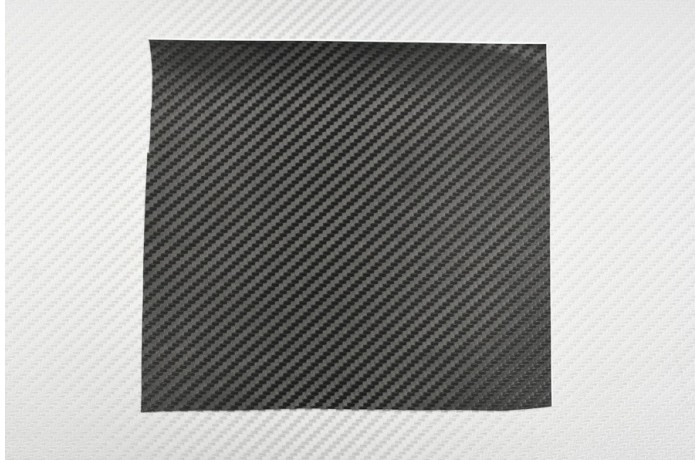 Carbono Negro