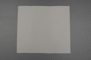 Vinilo carbono de alta gama disponible en varios colores
