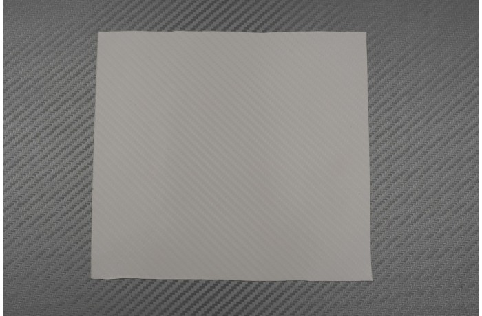 Carbone Blanc