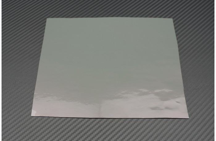 Bianco Perla