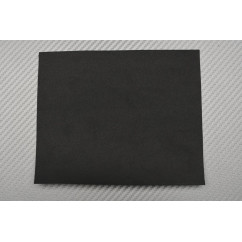 Hochwertige Vinyl in verschiedenen Farben