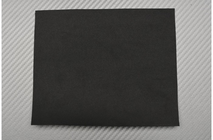 Covering Haut de gamme disponible en plusieurs coloris Covering Haut de gamme disponible en plusieurs coloris